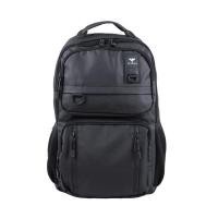 ราคา BP WORLD กระเป๋าเป้ รุ่น P15786 สีดำ (YC41940)