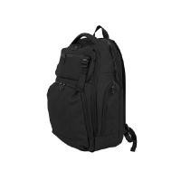 ราคา BP WORLD กระเป๋าเป้ รุ่น P15681 สีดำ (YC41743)