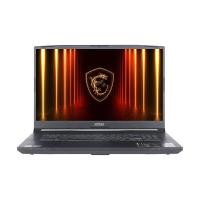 ราคา MSI โน๊ตบุ๊ค Katana 17 B14WFK-200TH (Black) (YC61244)