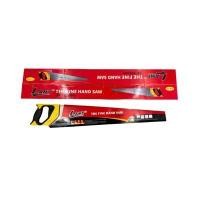 ราคา LAMY เลื่อยลันดา 24 นิ้ว (กล่องละ 6 อัน) (YD15199)