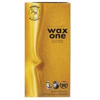 ราคา WAX ONE น้ำยาเคลือบเงาเบาะ รุ่นหัวฉีด ขนาด 250 ซีซี (0301450)