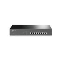 ราคา GigabitSwitchingHub 8 Port P TP-LINK A0127684 (Y056331)