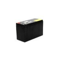 ราคา ACCUD แบตเตอรี่ A0051408 7.2Ah 12V (Y070471)