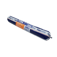 ราคา TOA ซีลแลนท์ PU สีขาว ขนาด 600 มล. (YB51161)