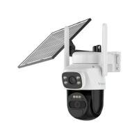 ราคา VSTARCAM กล้องวงจรปิดไร้สาย รุ่น CB622DR (No Mem) (YC41926)