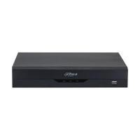 ราคา DAHUA เครื่องบันทึก DVR 4CH. HDCVI รุ่น XVR5104HS-5M-I3 (YC59225)