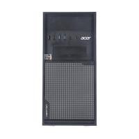 ราคา ACER Desktop รุ่น Veriton M200/T003 รุ่น UD.301ST.003 (YC59709)