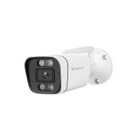 ราคา VSTARCAM กล้องวงจรปิด IP CAMERA รุ่น CS58 ความละเอียด 3MP (YC89107)
