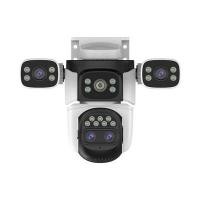 ราคา VSTARCAM กล้องวงจรปิด IP CAMERA รุ่น CS621ZS ความละเอียด 2MP (ไม่มีเมมโมรี่) (YD02533)
