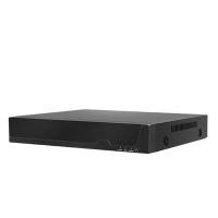 ราคา VSTARCAM เครื่องบันทึกกล้องวงจรปิด รุ่น NVR3208L รองรับกล้อง 8 ตัว (YD03930)