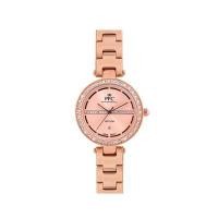 ราคา PARIS POLO CLUB นาฬิกา รุ่น PPC-EG07-RG (YD11204)