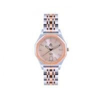 ราคา PARIS POLO CLUB นาฬิกา รุ่น PPC-EG10-SRG-RG (YD11212)