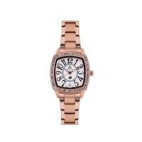 ราคา PARIS POLO CLUB นาฬิกา FONTAINEBLEAU รุ่น PPC-EJ04-RG-WE (YD11216)