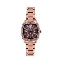 ราคา PARIS POLO CLUB นาฬิกา รุ่น PPC-EJ04-RG-BR (YD11215)