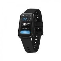 ราคา REEBOK นาฬิกาข้อมือ รุ่น RV-WEL-U0-ABIB-BB (YD11631)