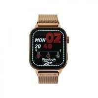 ราคา REEBOK นาฬิกาข้อมือ รุ่น RV-RLI-U0-A3S3-BB (YD11667)