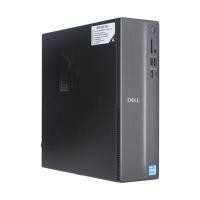 ราคา DELL คอมพิวเตอร์ตั้งโต๊ะแบบบาง รุ่น OECS1250I503-i5-14400/16GB/1T สีดำ (YD13011)