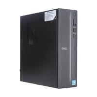 ราคา DELL คอมพิวเตอร์ตั้งโต๊ะแบบบาง รุ่น OECS1250I301-i3 14100/8GB/512 สีดำ (YD13010)