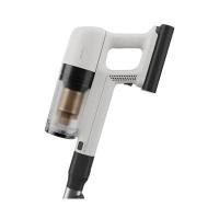 ราคา ELECTROLUX เครื่องดูดฝุ่นไร้สาย รุ่น 700 EFP72315S สีขาว (YD13116)