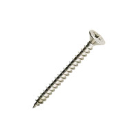 ราคา SWALLOW สกรูเกลียวปล่อยปลายแหลม หัว F เบอร์ #7 ขนาด 1.1/2 นิ้ว (กล่อง 500 ตัว) (YD14147)