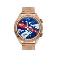 ราคา REEBOK นาฬิกาข้อมือ รุ่น RV-ULT-U0-A2S2-BB (YD14164)