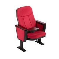 ราคา TAIYO เก้าอี้หอประชุม Auditorium รุ่น SCALA-SL แบบมีสวิงหลัง ขนาด 59x86x100 ซม. (YD14314)