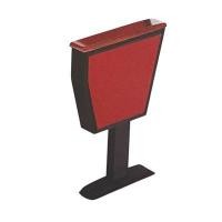 ราคา TAIYO แขนจับข้างซ้ายเก้าอี้หอประชุม Auditorium รุ่น SCALA LEFT ARM ขนาด 85x430x620 มม. (YD14320)