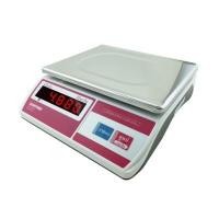 ราคา SUNFORD เครื่องชั่งน้ำหนักดิจิตอล รุ่น ACS-30-FE31 ชั่งได้สูงสุด 30 กก. (YD14443)