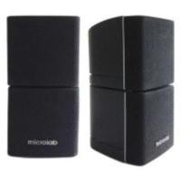 ราคา MICROLAB ลำโพงเสริม รุ่น Satellite X3 (YD16044)