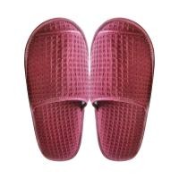 ราคา รองเท้าภายในบ้าน KASSA HOTEL รุ่น Waffle ขนาด Free Size (Y029169)