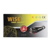 ราคา WISE หมึกพิมพ์ Toner-Re BROTHER TN-2060 (YC03153)