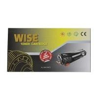 ราคา WISE Toner-Re SAMSUNG MLT-D105L (YC03151)