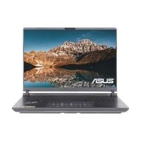 ราคา ASUS โน้ตบุ๊ก รุ่น ROG Strix G16 (G615JPR-S5042W) สี Eclipse Gray (YC61216)