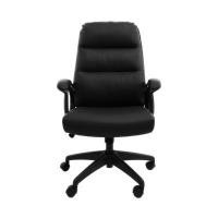 ราคา CALINA เก้าอี้ผู้บริหาร รุ่น COMFORT สีดำ (YD03132)