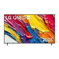 ราคา LG สมาร์ททีวี AI รุ่น QNED82 (55QNED82ASA.ATM) ขนาด 55 นิ้ว (YD07291)