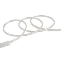 ราคา OPPLE ไฟเส้น LED ริบบิ้น 6W รุ่น U50M-2835-6W-WW สี Warm White ยาว 50 เมตร (YD08166)