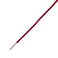 ราคา CTW สายไฟ IEC 01 THW 1X2.5 ยาว 100 เมตร สีแดง (YD09155)