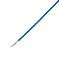 ราคา CTW สายไฟ IEC 01 THW 1x2.5 ยาว 100 เมตร สีฟ้า (YD09161)