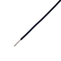 ราคา CTW สายไฟ IEC 01 THW 1X4 ยาว 100 เมตร สีดำ (YD09188)