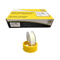 ราคา LAMY เทปพันเกลียว 16 มม. x 0.1 มม. x 15 ม. (กล่อง 20 ม้วน) (YD12948)