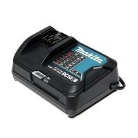 ราคา MAKITA เครื่องชาร์จแบตเตอรี่ 12V รุ่น DC10SB กำลังไฟ 240W (YD12991)