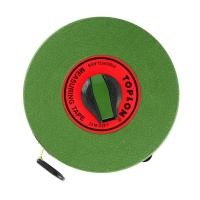 ราคา เทปวัดที่สายใยแก้ว PUMPKIN รุ่น BK2513/11204 ขนาด 25 ม. (Y034735)