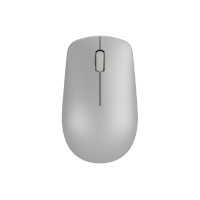 ราคา WL Optical Mouse Platinum Gre Lenovo A0136826 (Y056326)