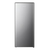 ราคา HISENSE ตู้เย็น 1 ประตู รุ่น RR239D4TGN สีเงิน ขนาด 6.5 คิว (YB44860)