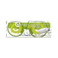 ราคา HERO โทนเนอร์เลเซอร์ รุ่น W2040A BK สำหรับ HP LaserJet M454/MFP M479 (YC02562)