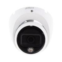 ราคา DAHUA กล้องวงจรปิด CCTV รุ่น HDW1200RHMP-IL-A เลนส์ 3.6MM (YC59338)