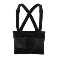 ราคา WELCARE เข็มขัดพยุงหลัง ขนาด M สำหรับงานอุตสาหกรรม (0097708)