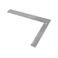 ราคา WORKPRO ฉากเหล็กวัดไม้ รุ่น WP264009 ขนาด 200x300 มม. (YB98158)