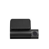 ราคา 70MAI กล้องติดรถยนต์ รุ่น A200 จอ 2 นิ้ว FULL HD 1080P USB TYPE-C สีดำ (YC89922)