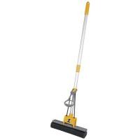 ราคา ฟองน้ำถูพื้น ซุปเปอร์สตาร์ แบล็คแมน 10.5นิ้ว (0321830)